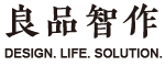 專業原木家具訂做設計、實木家具訂製工廠-良品智作